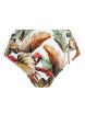 KOSTIUM KĄPIELOWY FANTASIE KINABALU 503205 GÓRA OD BIKINI