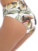 KOSTIUM KĄPIELOWY FANTASIE KINABALU 503205 GÓRA OD BIKINI