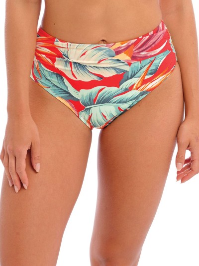 KOSTIUM KĄPIELOWY FANTASIE BAMBOO GROVE 501671 DÓŁ OD BIKINI