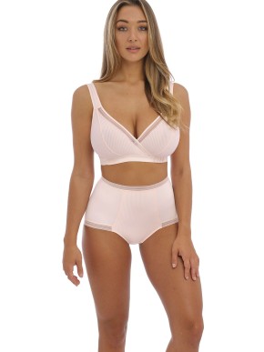 BIUSTONOSZ FANTASIE FUSION 3093