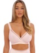 BIUSTONOSZ FANTASIE FUSION 3093