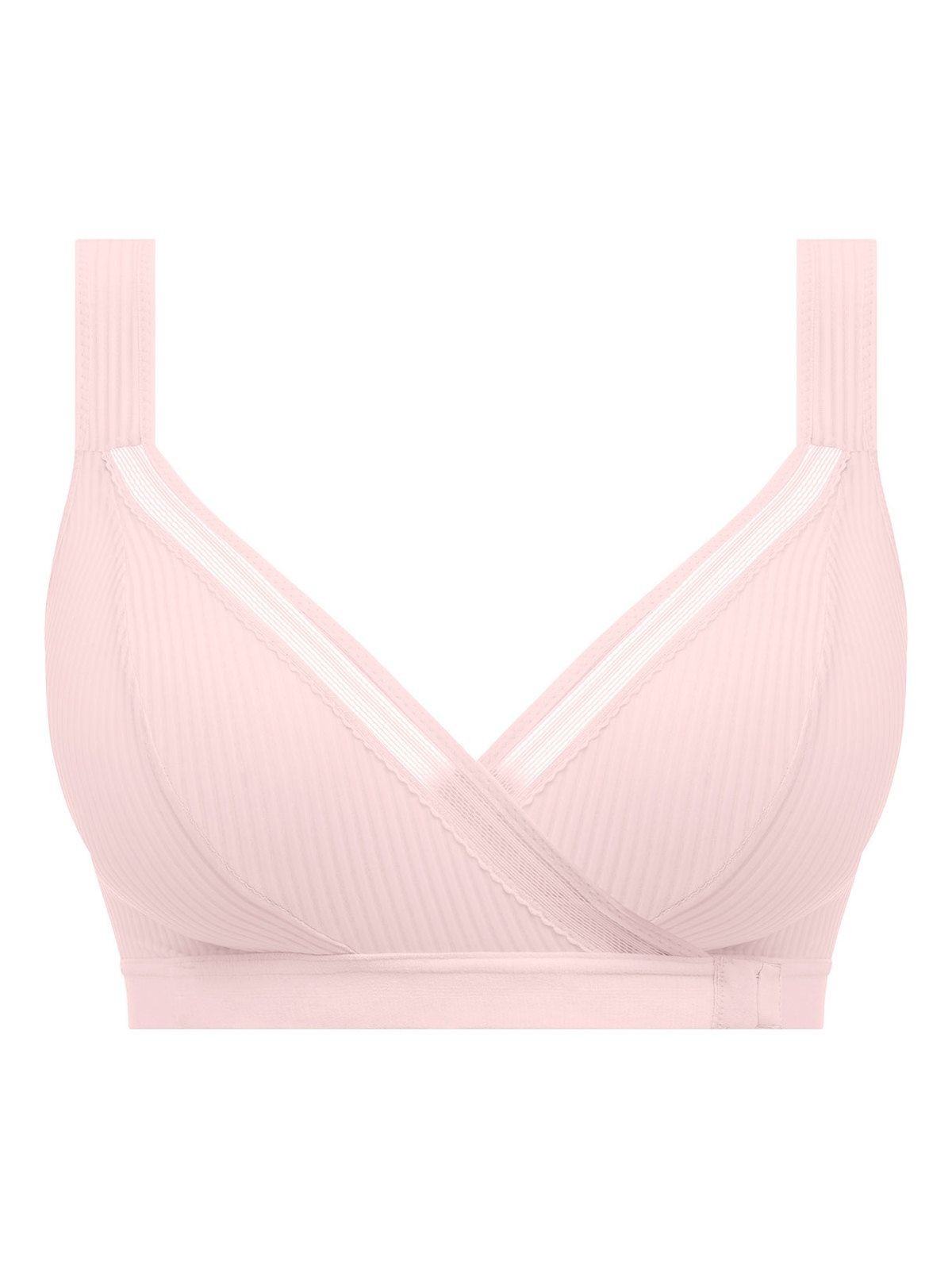 BIUSTONOSZ FANTASIE FUSION 3093