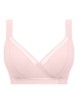 BIUSTONOSZ FANTASIE FUSION 3093