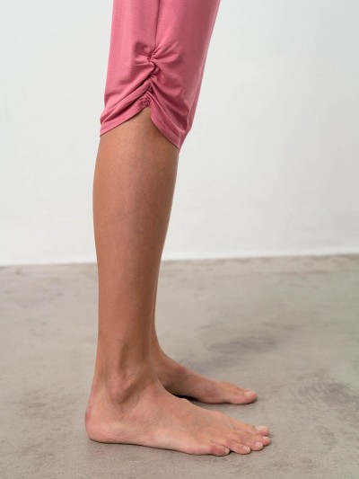 PIŻAMA VAMP 18015