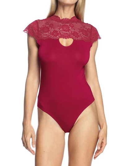 BODY COEMI 201C111