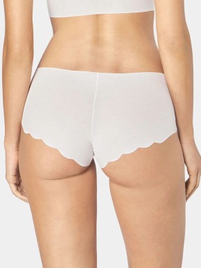 KALHOTKY SLOGGI ZERO COTTON SHORT