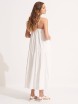 DODATEK PLAŻOWY SEAFOLLY BEACH EDIT 55030-DR SUKIENKA