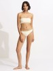 KOSTIUM KĄPIELOWY SEAFOLLY MARRAKESH 40473-911 DÓŁ OD BIKINI