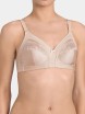 BIUSTONOSZ TRIUMPH CLAUDETTE 104 N