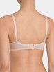 BIUSTONOSZ TRIUMPH CLAUDETTE 104 N