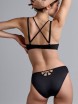 FIGI MARLIES DEKKERS ROCK CITY 36283