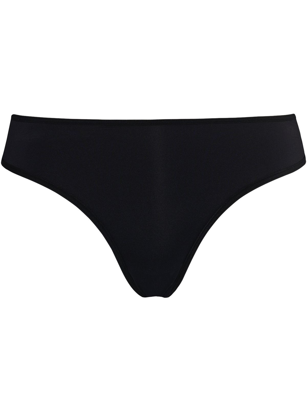 FIGI MARLIES DEKKERS ROCK CITY 36283