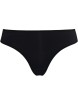 FIGI MARLIES DEKKERS ROCK CITY 36283