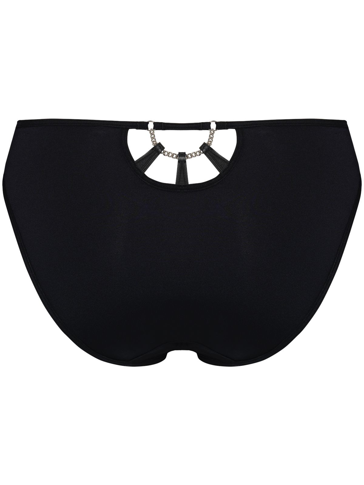 FIGI MARLIES DEKKERS ROCK CITY 36283