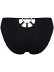 FIGI MARLIES DEKKERS ROCK CITY 36283
