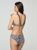 KOSTIUM KĄPIELOWY MARC&ANDRE L2323-Y-662 GÓRA OD BIKINI