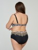 KOSTIUM KĄPIELOWY MARC&ANDRE L2323-ZP-HWB DÓŁ OD BIKINI