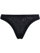 FIGI MARLIES DEKKERS WING POWER 36233