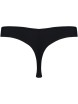 FIGI MARLIES DEKKERS WING POWER 36233