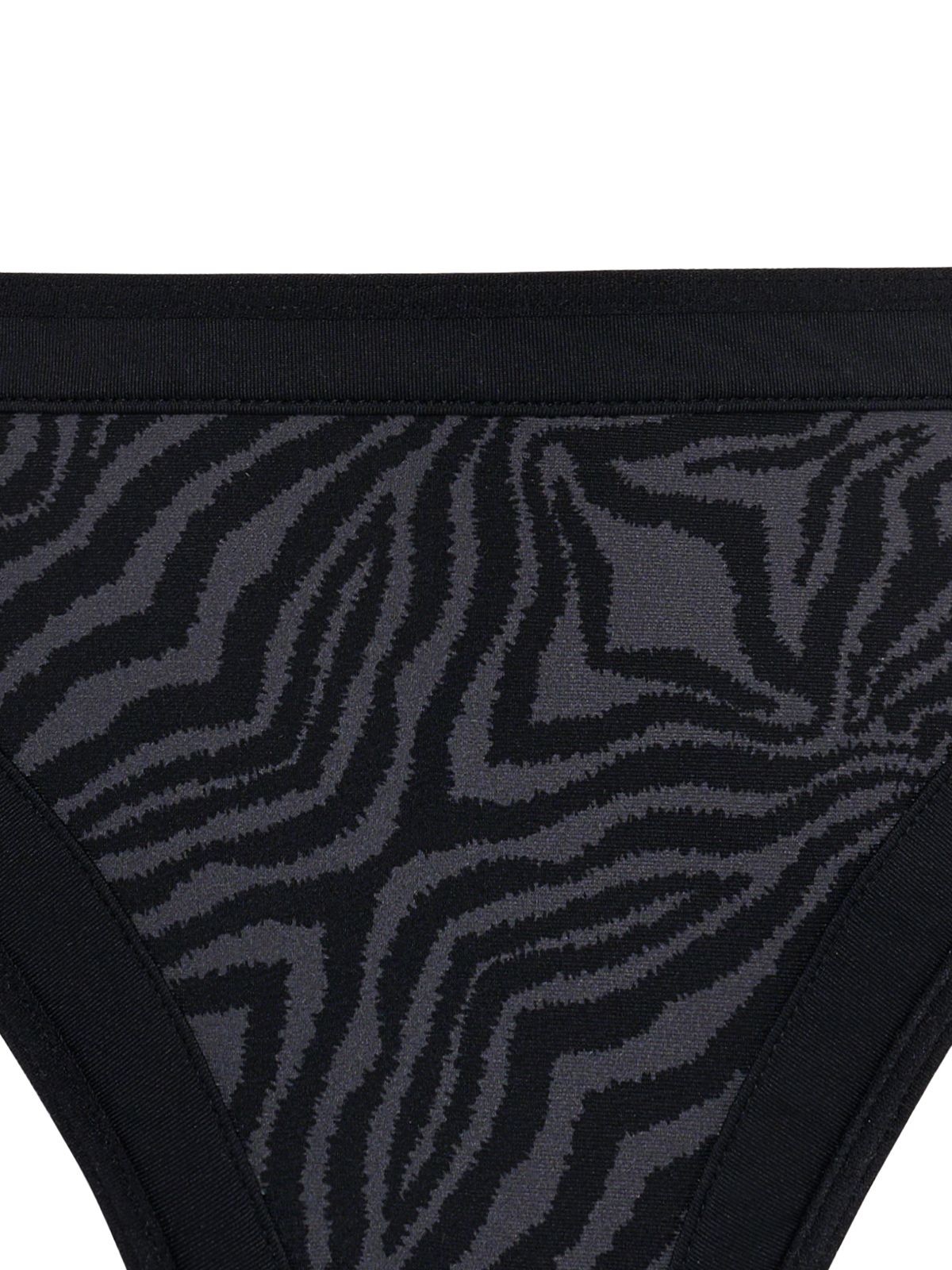 FIGI MARLIES DEKKERS WING POWER 36233