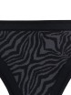 FIGI MARLIES DEKKERS WING POWER 36233