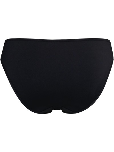 FIGI MARLIES DEKKERS WING POWER 36235