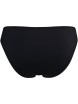FIGI MARLIES DEKKERS WING POWER 36235