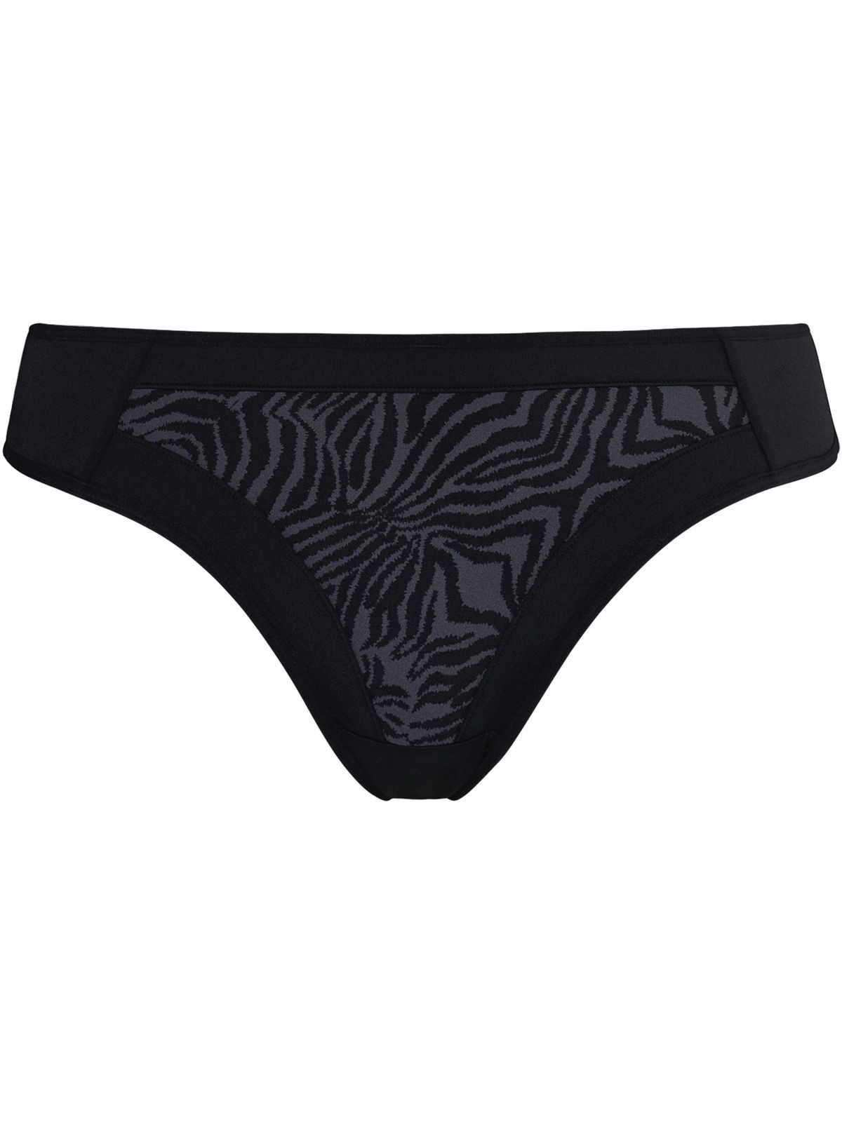 FIGI MARLIES DEKKERS WING POWER 36235