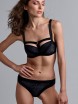 FIGI MARLIES DEKKERS WING POWER 36235