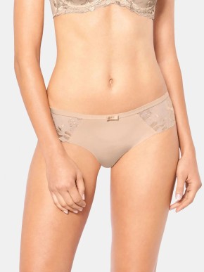 FIGI TRIUMPH SEXY ANGEL SPOTLIGHT HIPSTER