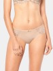 FIGI TRIUMPH SEXY ANGEL SPOTLIGHT