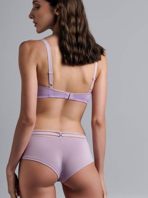 FIGI MARLIES DEKKERS SPACE ODYSSEY 36293