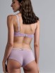 FIGI MARLIES DEKKERS SPACE ODYSSEY 36293