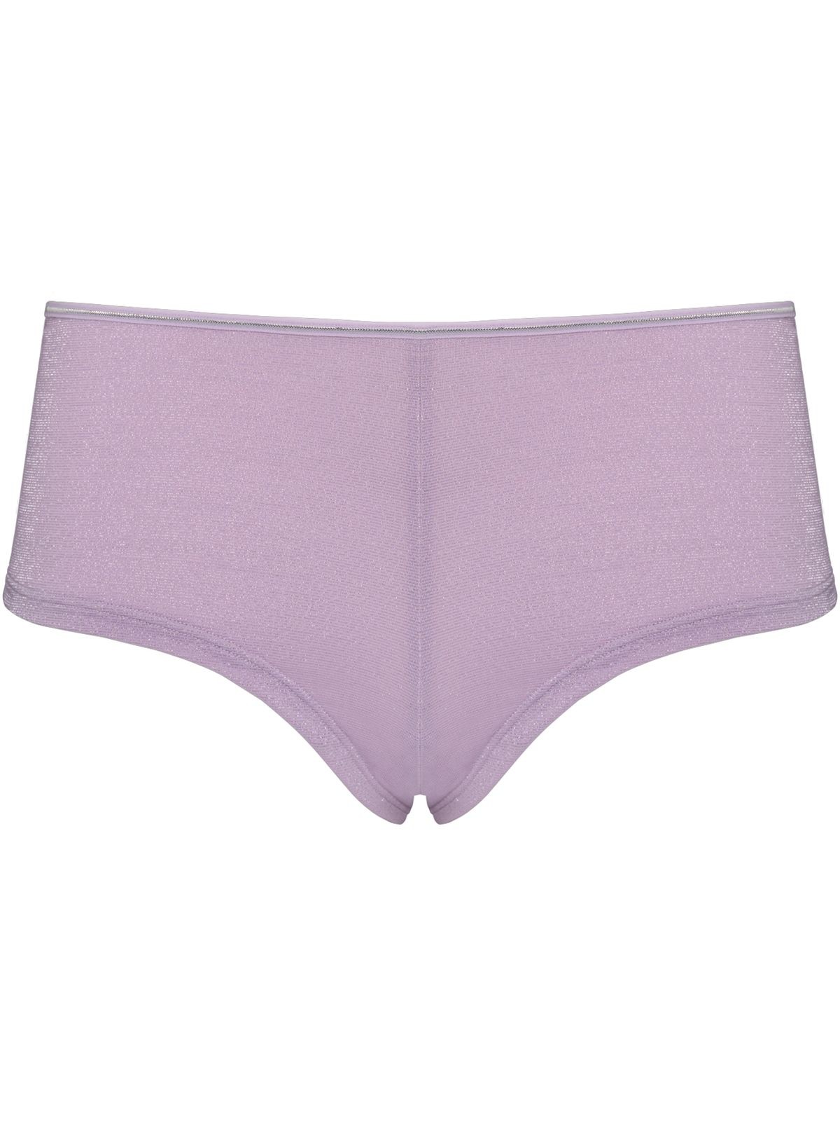FIGI MARLIES DEKKERS SPACE ODYSSEY 36293