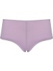 FIGI MARLIES DEKKERS SPACE ODYSSEY 36293