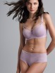 FIGI MARLIES DEKKERS SPACE ODYSSEY 36293