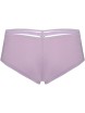 FIGI MARLIES DEKKERS SPACE ODYSSEY 36293