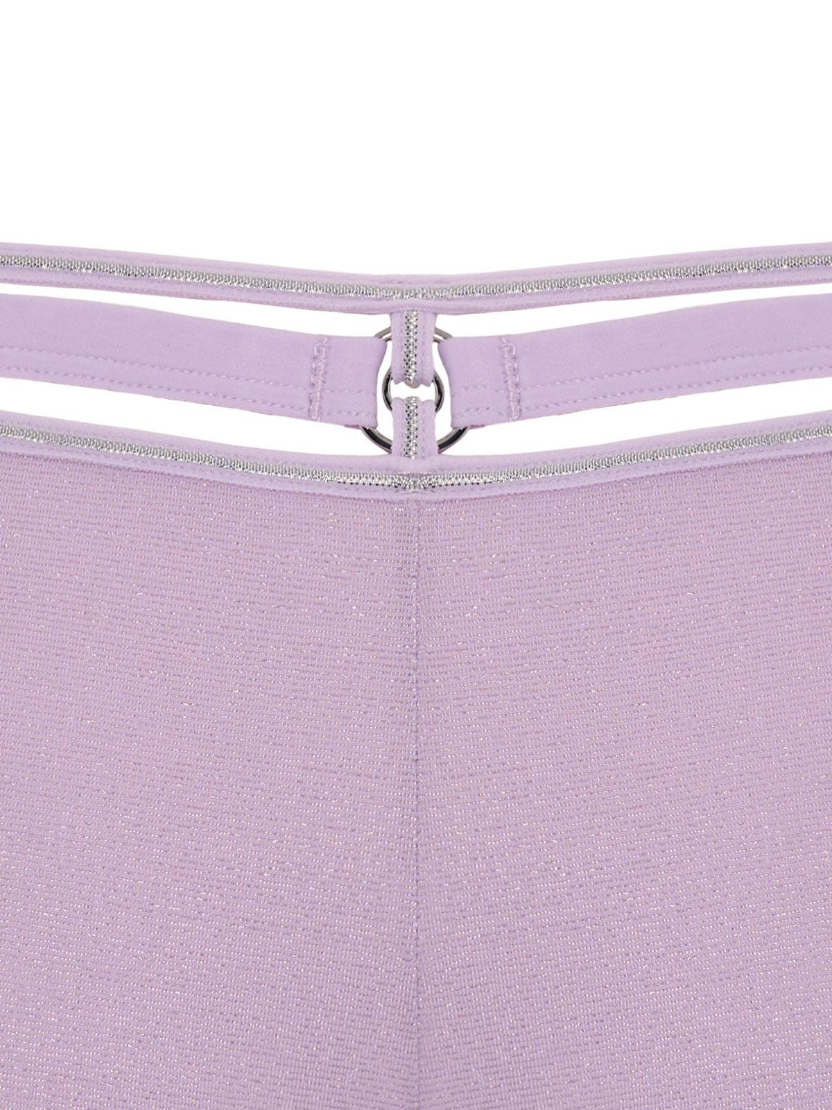 FIGI MARLIES DEKKERS SPACE ODYSSEY 36293