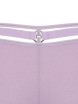 FIGI MARLIES DEKKERS SPACE ODYSSEY 36293