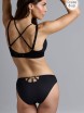 BIUSTONOSZ MARLIES DEKKERS ROCK CITY 362801