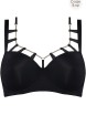 BIUSTONOSZ MARLIES DEKKERS ROCK CITY 362801