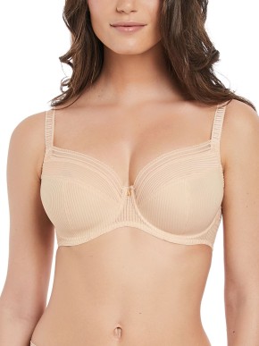 PODPRSENKA FANTASIE FUSION 3091