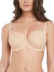 BIUSTONOSZ FANTASIE FUSION 3091