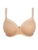 BIUSTONOSZ FANTASIE FUSION 3091
