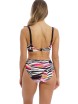 KOSTIUM KĄPIELOWY FANTASIE SANOA ISLAND 503072 DÓŁ OD BIKINI