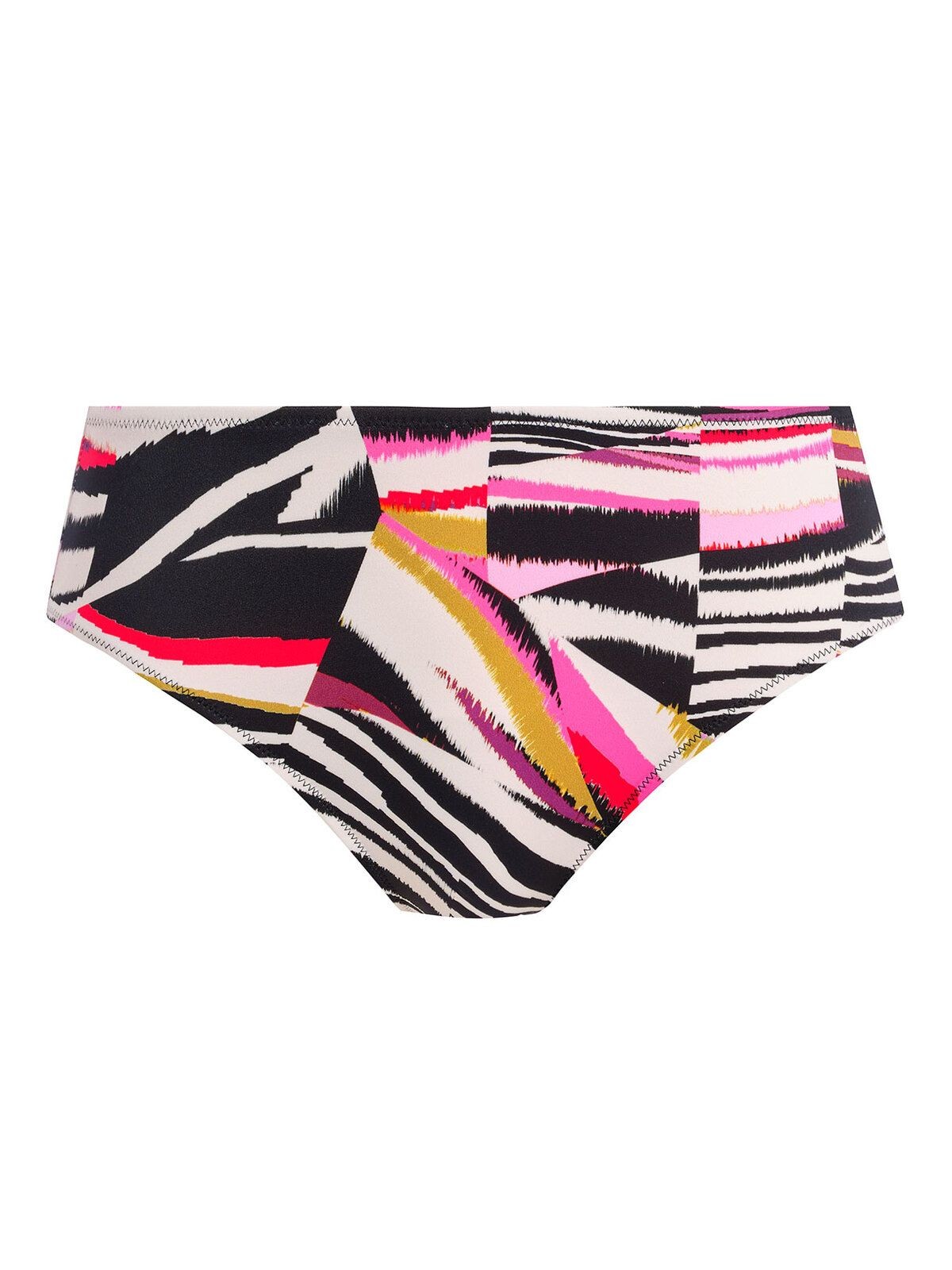 KOSTIUM KĄPIELOWY FANTASIE SANOA ISLAND 503072 DÓŁ OD BIKINI