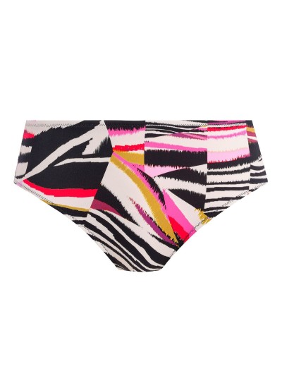 KOSTIUM KĄPIELOWY FANTASIE SANOA ISLAND 503072 DÓŁ OD BIKINI