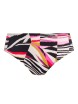 KOSTIUM KĄPIELOWY FANTASIE SANOA ISLAND 503072 DÓŁ OD BIKINI