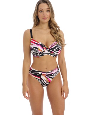 PLAVKY FANTASIE SANOA ISLAND 503072 DÓŁ OD BIKINI