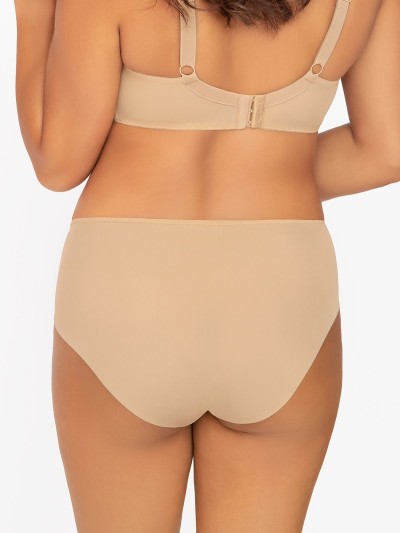 FIGI CORIN BELLA 03724
